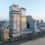 The David Kempinski Tel Aviv
