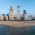 The David Kempinski Tel Aviv