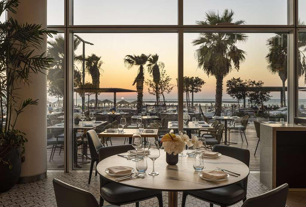 Hotel The David Kempinski *