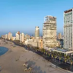 The David Kempinski Tel Aviv