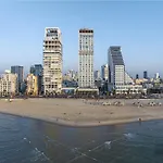 The David Kempinski Tel Aviv
