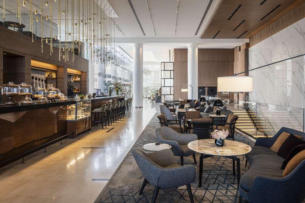 Hotel The David Kempinski