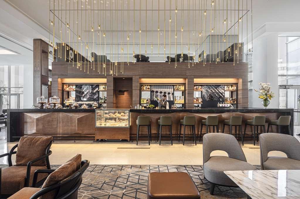 Hotel The David Kempinski