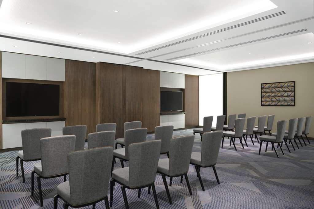 The David Kempinski Tel-Aviv