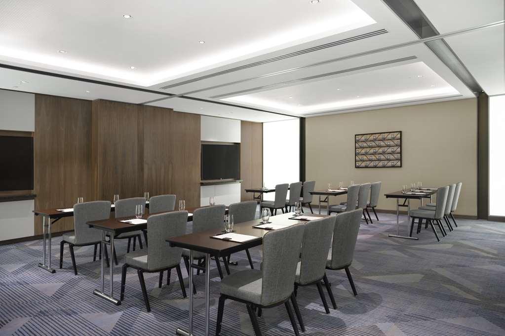 Hotel The David Kempinski *