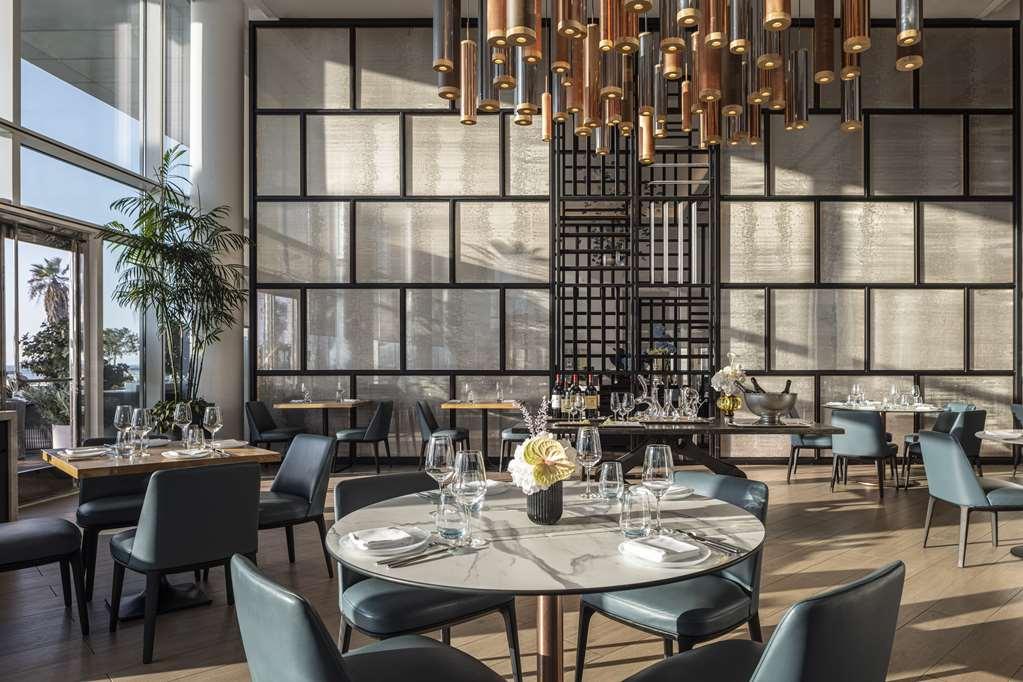The David Kempinski * Tel-Aviv