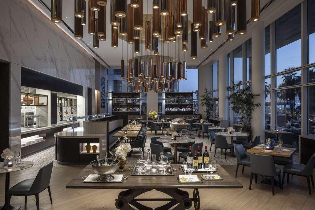 Hotel The David Kempinski *