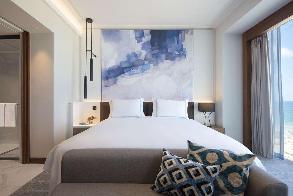 Hotel The David Kempinski