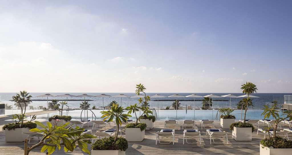Hotel The David Kempinski *