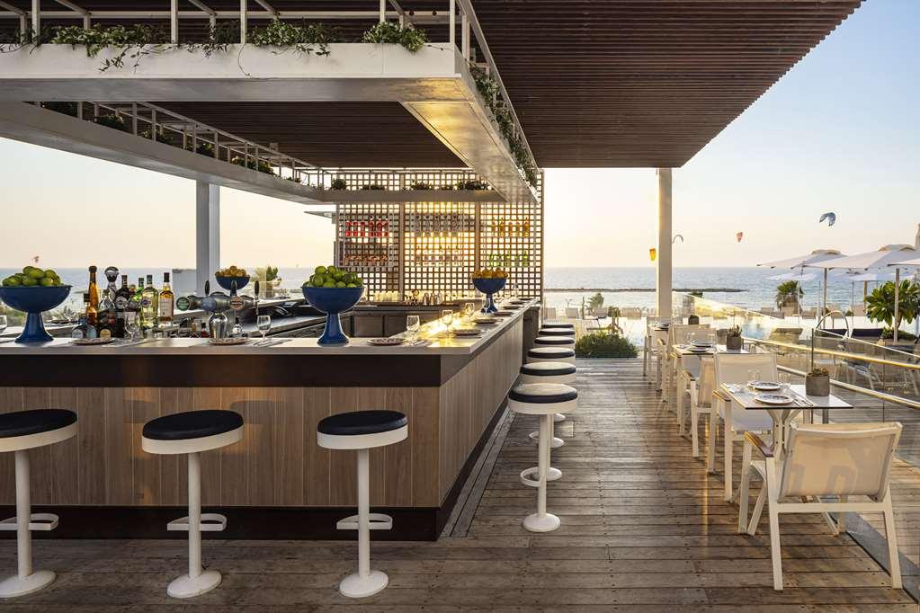 The David Kempinski Hotel