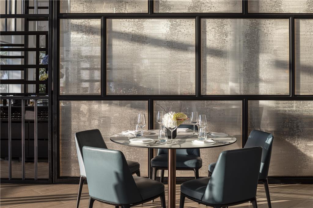The David Kempinski Tel Aviv